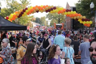 kompass 11-01-2019 -4